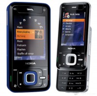 nokia n8