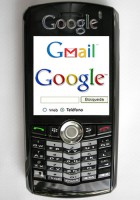 Telefono-google-np