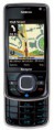nokia-6220-navigator