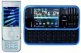 nokia 5330