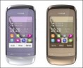 Nokia_C2-06_1