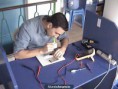 REPARACIONES EN TECNOLOGIA 