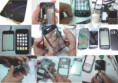 REPARACIoN-DE-CELULARES-BLACKBERRY-IPHONE-SAMSUNG-LG-NOKIA-SEetc.jpg