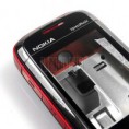 Carcasa-Nokia-5130