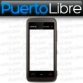 Carcasa Nokia 5530 - Originales - Nuevas Full Completas