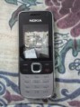 Carcasa Original Nokia 2730 Completa