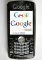 Telefono-google-np